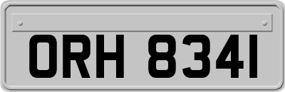 ORH8341