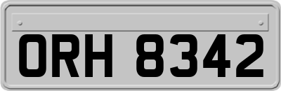 ORH8342