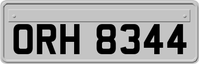 ORH8344