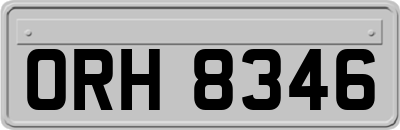 ORH8346