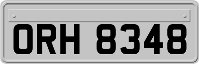 ORH8348