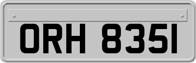 ORH8351