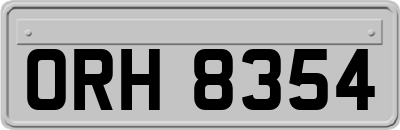 ORH8354