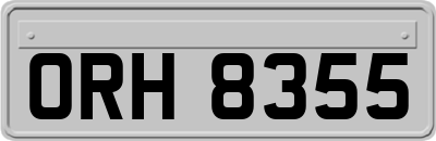 ORH8355