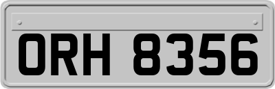 ORH8356