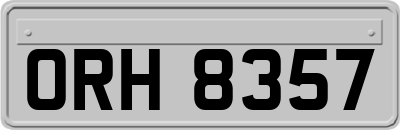 ORH8357