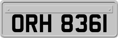 ORH8361