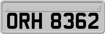 ORH8362