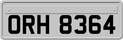 ORH8364