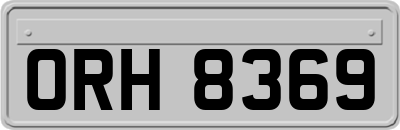 ORH8369