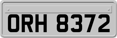 ORH8372