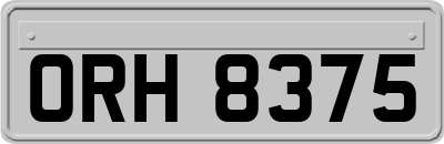 ORH8375