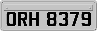 ORH8379