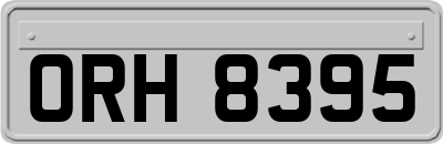 ORH8395