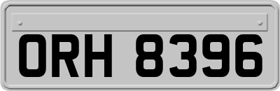 ORH8396