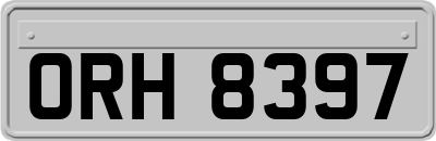 ORH8397