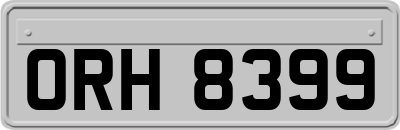 ORH8399