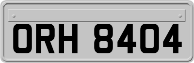 ORH8404