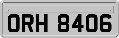 ORH8406