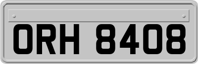 ORH8408