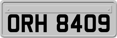 ORH8409