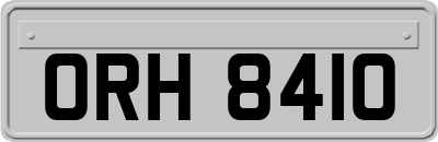 ORH8410