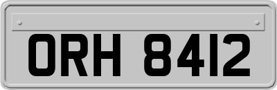 ORH8412