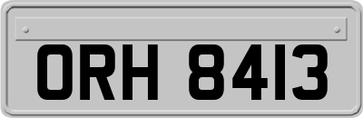 ORH8413