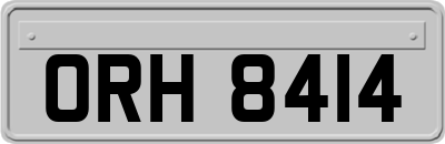 ORH8414