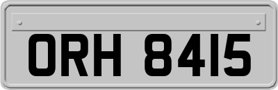 ORH8415