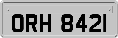 ORH8421