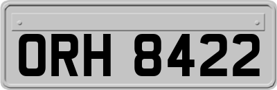 ORH8422