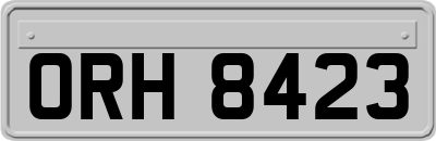 ORH8423