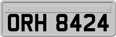 ORH8424