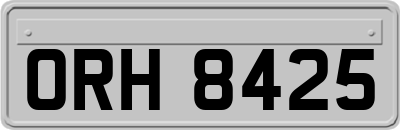 ORH8425