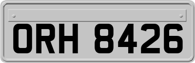 ORH8426