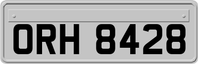 ORH8428