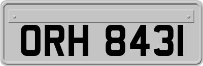 ORH8431