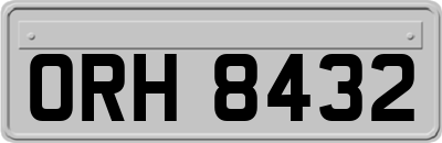 ORH8432