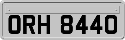 ORH8440