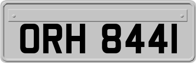 ORH8441