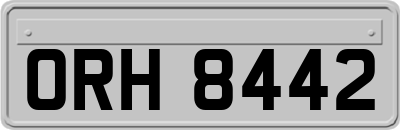 ORH8442