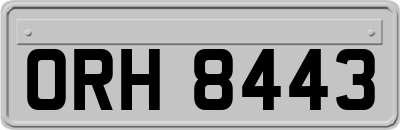 ORH8443