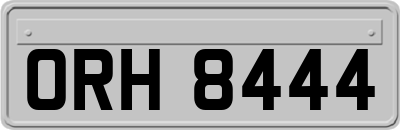 ORH8444