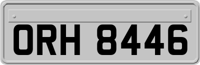 ORH8446