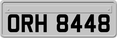 ORH8448