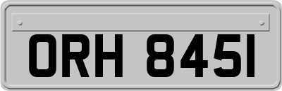 ORH8451