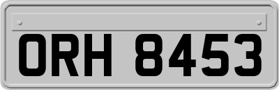 ORH8453