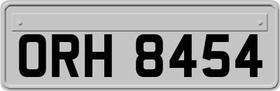 ORH8454