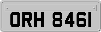 ORH8461